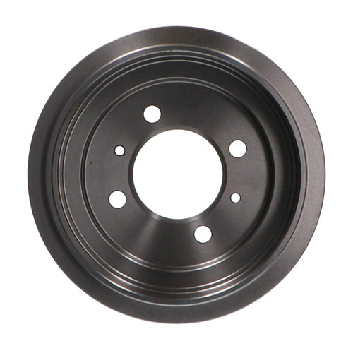 Par de Tambores de freno Traseros Nissan Almera 1996 - 1997
