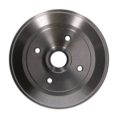 Par de Tambores de freno Traseros Chevrolet Corsa 1993 - 2011