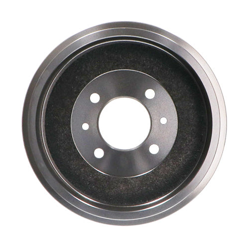Par de Tambores de freno Traseros Peugeot 306 1994 - 2002