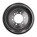Par de Tambores de freno Traseros Toyota 4Runner 1999 - 2001