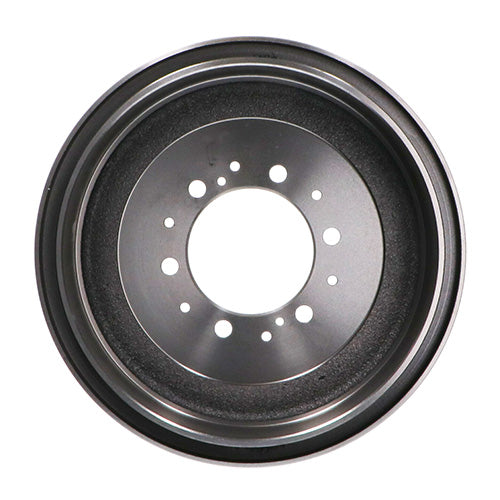 Par de Tambores de freno Traseros Toyota Hilux 4x4 1998 - 2006