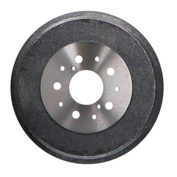 Par de Tambores de freno Traseros Toyota Hiace 1993 - 2003 - 0