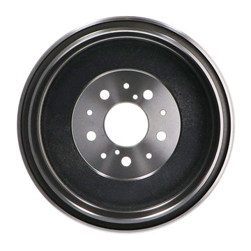 Par de Tambores de freno Traseros Toyota Hiace 1993 - 2003