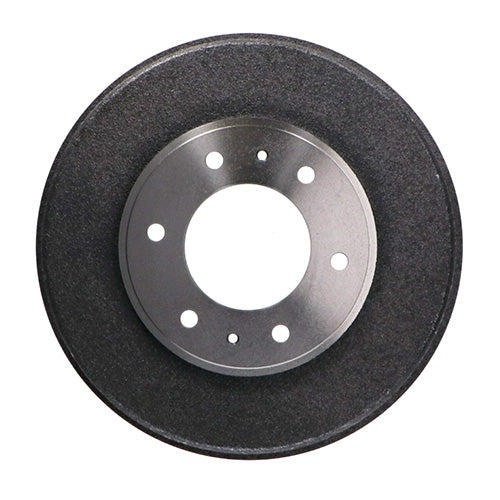 Par de Tambores de freno Traseros Mitsubishi Montero Sport G2 2009 - 2016