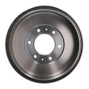 Par de Tambores de freno Traseros Mitsubishi Montero Sport G2 2009 - 2016