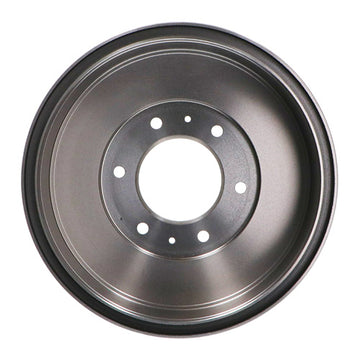 Par de Tambores de freno Traseros Fiat Fullback 2016 - 2019