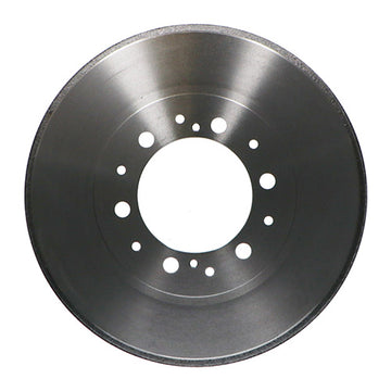 Par de Tambores de freno Traseros Toyota Fortuner 2006 - 2007 - 0