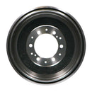 Par de Tambores de freno Traseros Toyota Hilux 2005 - 2022