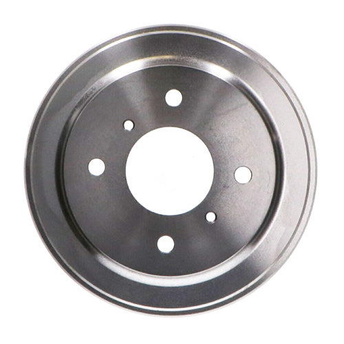 Par de Tambores de freno Traseros Nissan Sentra B15 2001 - 2007