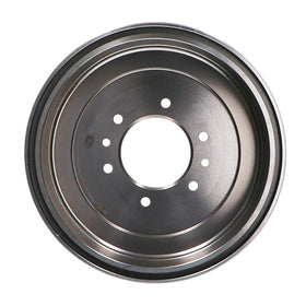 Par de Tambores de freno Traseros Hyundai H1 2008 - 2021