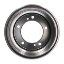 Par de Tambores de freno Traseros Hyundai Porter 2004 - 2022