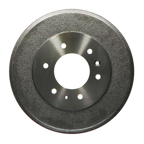 Par de Tambores de freno Traseros Mazda BT50 4x2 2013 - 2021
