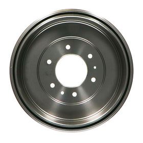 Par de Tambores de freno Traseros Mazda BT50 4x2 2013 - 2021