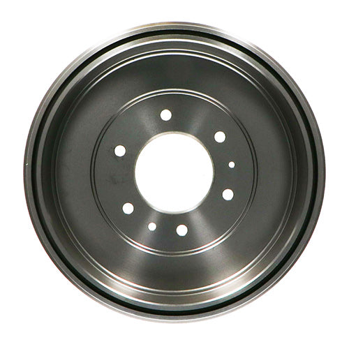 Par de Tambores de freno Traseros Mazda B2900 4x4 2001 - 2007