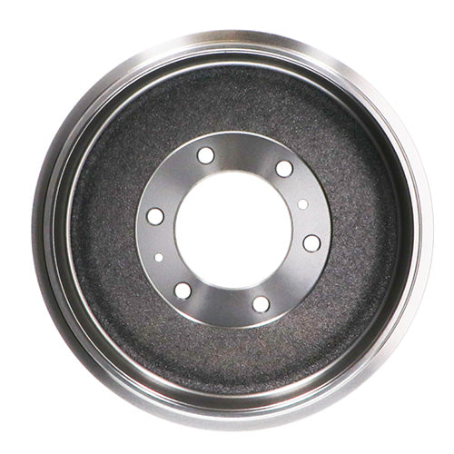 Par de Tambores de freno Traseros Chevrolet DMax 2015 - 2021
