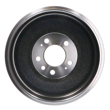 Par de Disco de freno Traseros Volkswagen Amarok 2010 - 2021