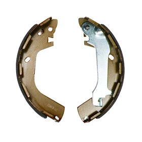 Juego de Patines de freno Traseros Kia Sportage Pro 2005 - 2010
