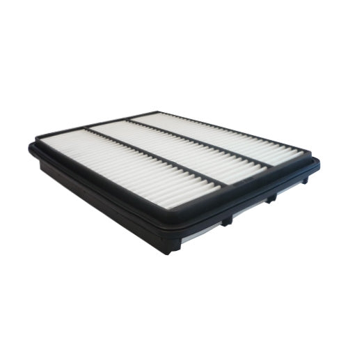 Filtro de Aire ZNA Rich 2.4 Gasolina 2020 - 2021
