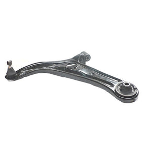 Par de Bandejas Delanteras Toyota Yaris Buje 12 mm 2000-2006 - 0