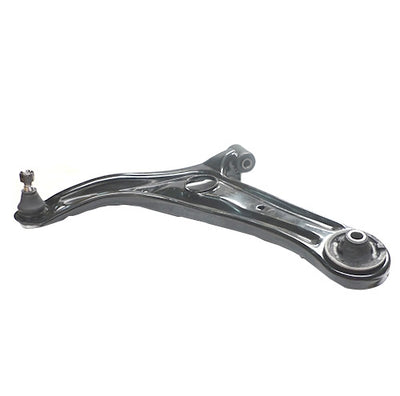 Par de Bandejas Delanteras Toyota Yaris Buje 12 mm 2000-2006 - 0