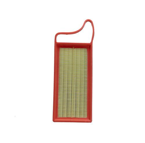 Filtro de Aire Citroen C1 1.4 Diesel 2006 - 2010