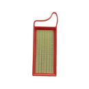 Filtro de Aire Peugeot 206 1.4 Diesel 2002 - 2009-2
