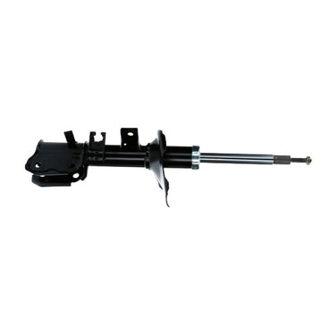 Par de Amortiguadores Delanteros Nissan Pathfinder 1996-2004