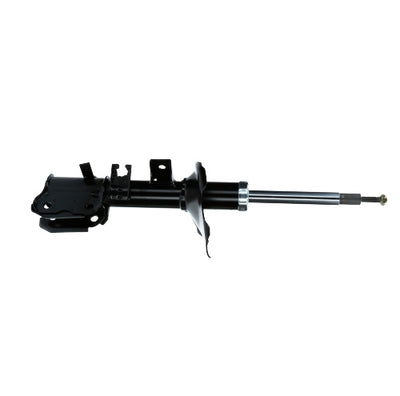 Par de Amortiguadores Delanteros Nissan Pathfinder 1996-2004