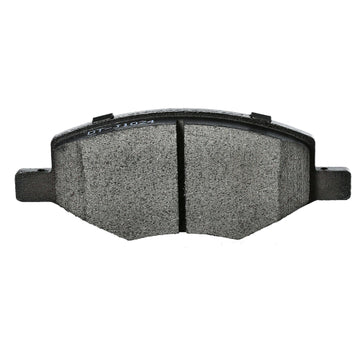 Juego de Pastillas de freno Delantera Changan Alsvin 2021 - 2024