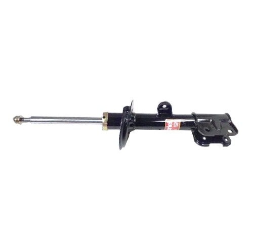 Par de Amortiguadores Delanteros Kia Sorento 2009-2012