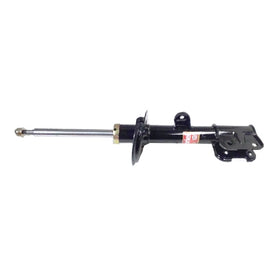 Par de Amortiguadores Delanteros Kia Sorento 2009-2012