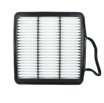 Filtro de Aire Great Wall Wingle 7 2.0 Diesel 2020 - 2024 - 0