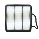Filtro de Aire Great Wall Wingle 5 2.0 Diesel 2018 - 2024-2
