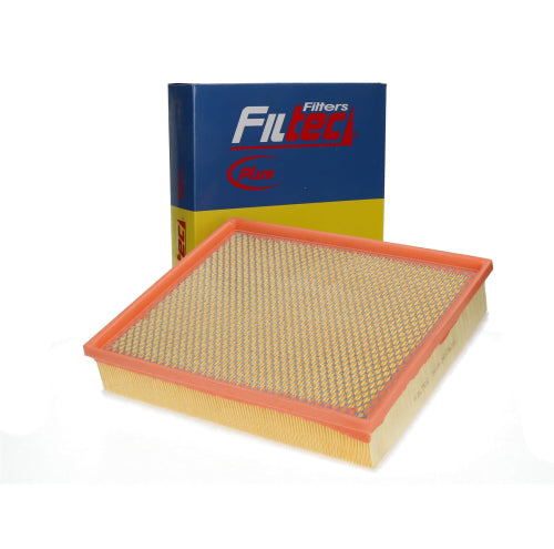 Filtro de Aire Volkswagen Amarok 2.0 Diesel 2010 - 2024