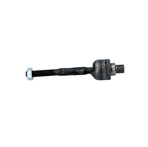 Par de Axiales Kia Sorento 2002-2009