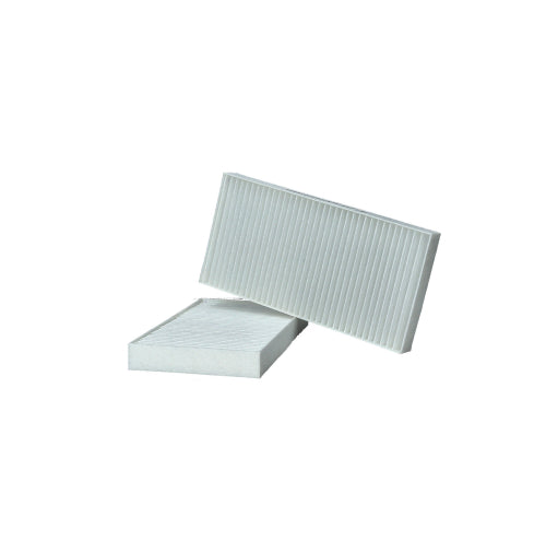 Filtro de Polen Great Wall Wingle 7 1.5 Gasolina 2016 - 2021
