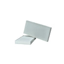 Filtro de Polen Great Wall Haval 6 1.5 Gasolina 2016 - 2021-4
