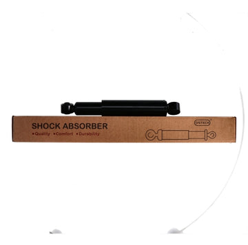 Par de Amortiguadores Traseros DFSK Cargo Box FURGON 2018-2021
