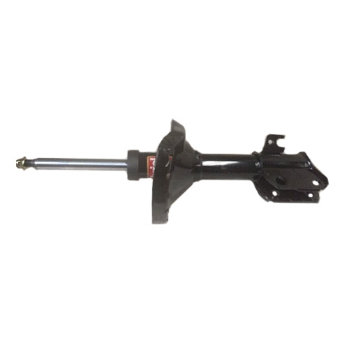 Par de Amortiguadores Delanteros Subaru Legacy 4x2 2003-2009