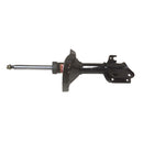 Par de Amortiguadores Delanteros Subaru Legacy 4x2 2003-2009-2