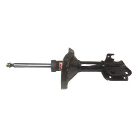 Par de Amortiguadores Delanteros Subaru Legacy 4x2 2003-2009 - 0
