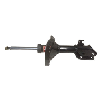 Par de Amortiguadores Delanteros Subaru Legacy 4x2 2003-2009 - 0