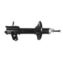 Par de Amortiguadores Traseros Mazda Artis 1995-1999-4