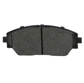 Juego de Pastillas de freno Delanteras Mazda CX30 2020 - 2021