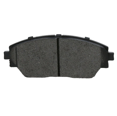 Juego de Pastillas de freno Delanteras Mazda CX3 2015 - 2021