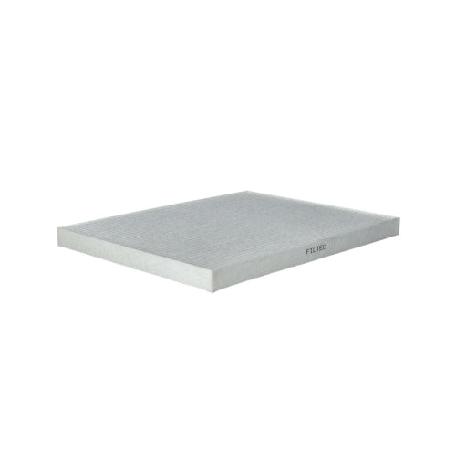 Filtro de Polen Jeep Grand Cherokee 3.6 Gasolina 2014 - 2024