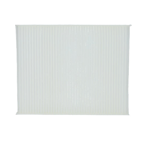 Filtro de Polen Hyundai Santa fe 2.2 Diesel 2006 - 2012