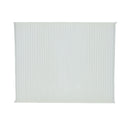 Filtro de Polen Hyundai Santa fe 2.2 Diesel 2006 - 2012-2