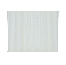 Filtro de Polen Hyundai Santa fe 2.2 Diesel 2006 - 2012 - 0