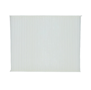 Filtro de Polen Hyundai Santa fe 2.2 Diesel 2006 - 2012 - 0